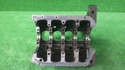 SUBARU SAMBAR DIAS TW1 TW2 (EN07) Engine Cylinder Short Block TESTED GENUINE JDM - Picture 4 of 8