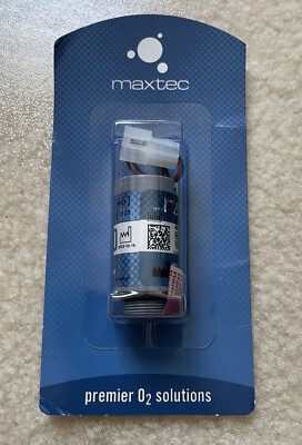 MAX 12S-5 チュ－ンドE/G MAX-12TG Ver.V