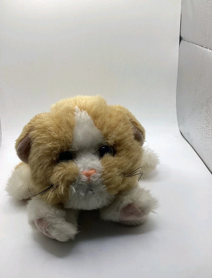 Tyco Kitty Kitty Kittens for sale | eBay