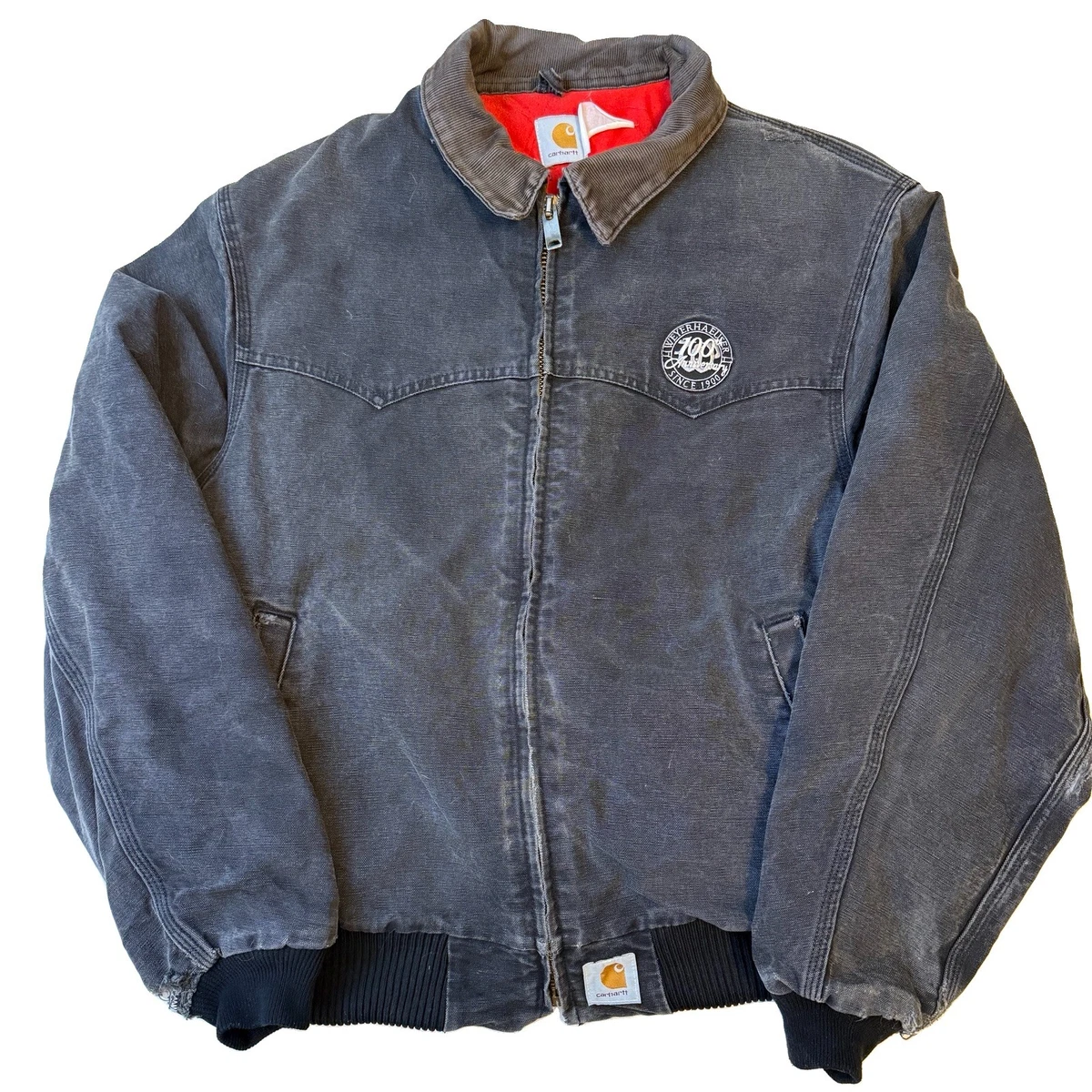 25+ santa fe jacket for sale | Updated Oct 2026
