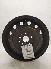 Toyota Camry Sedan, 15"X6", Steel Wheel Alloy, 1992-1996, 42611-06070