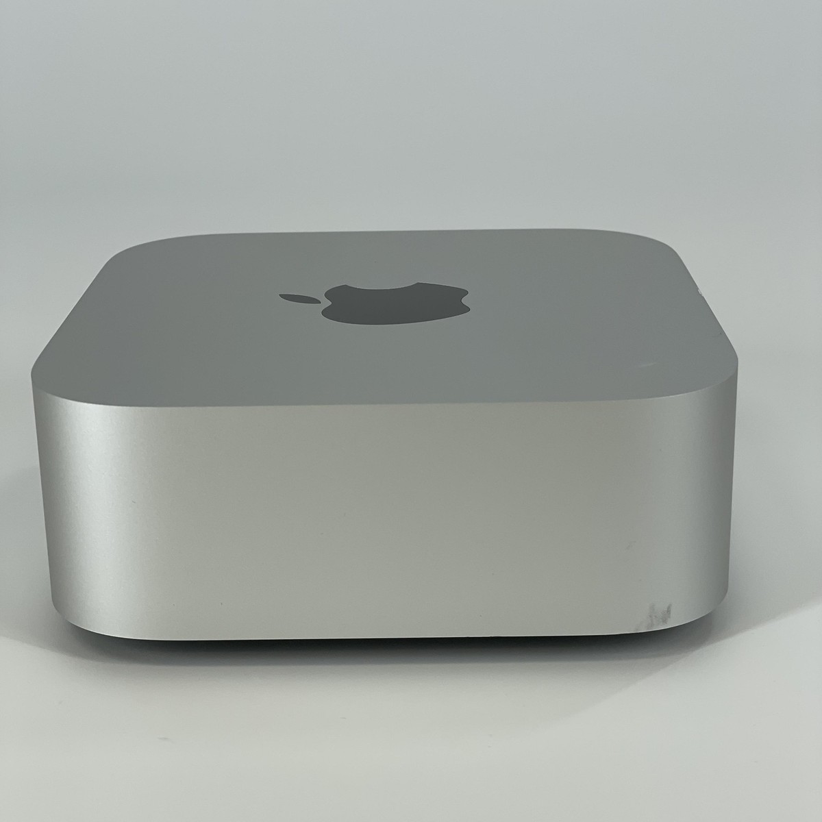 Mac Mini 2024 M4 10-Core CPU 10-Core GPU 16GB 256GB - Good | eBay