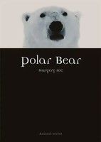 Polar Bear | Margery Fee | Englisch | Taschenbuch | Animal | 2019