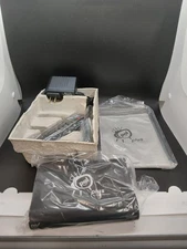 DTV Pal Plus Receiver Digital-to-Analog TV Converter Box - On Screen Guide NEW