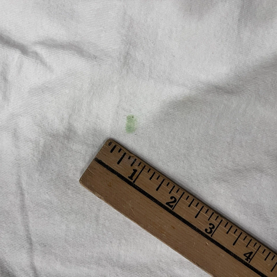 Gorra Super Bowl LIII 2019 Patriots vs Rams camiseta para hombre talla mediana Foto 3 de 3