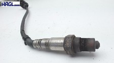 Sonde lambda Seat ALTEA