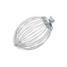 Vollrath 40778 60 qt Wire Whip