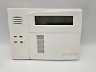 Honeywell 6160RF Alpha Integrated Keypad/Receiver