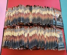 Aether Revolt Sealed Boosters ×69 MtG