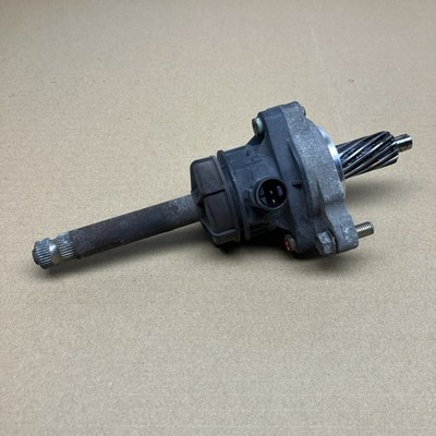 2002 Honda S2000 Torque Sensor Used