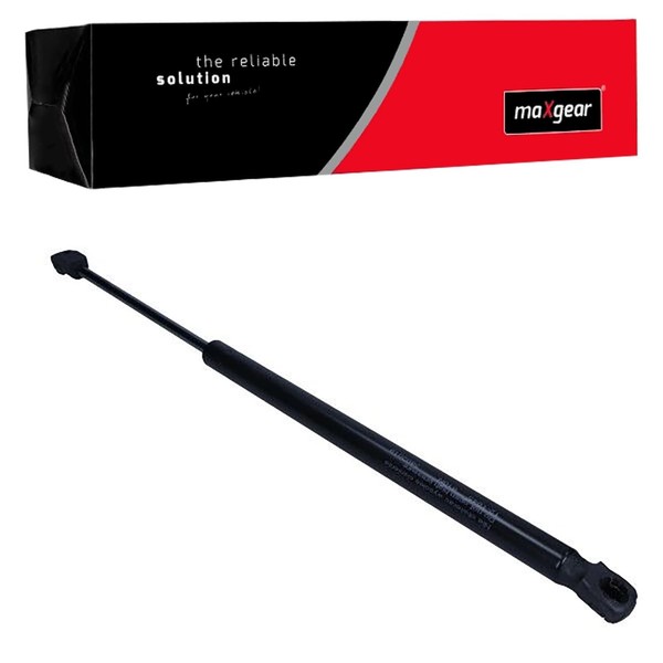 Maxgear Gasfeder Kofferraum Lifter Passend FüR Hyundai IX20 | 12-1945-image