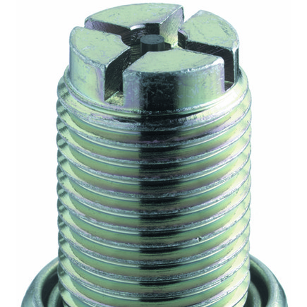 Ngk Spark Plugs 3559 6917