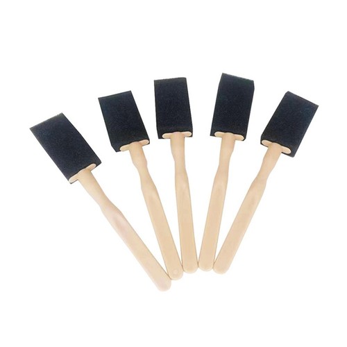 Convenient and Car Detailing Brush Set Essential Accessories for Car Owners - Bild 24 von 24