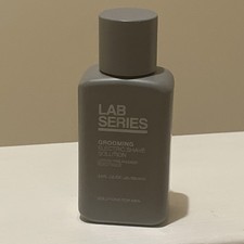 Lab Series - Grooming Electric Shave Solution For Men - 100ml