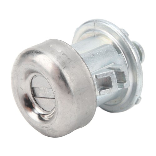 ˜Door Lock Cylinder Set Door Lock Cylinders With 2 Keys 703362 Replacement For - Picture 5 of 24
