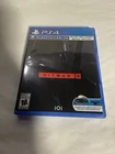 Hitman 3 - Sony PlayStation 4