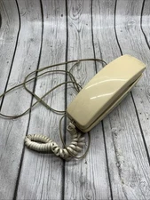GTE Starlite Phone By Automatic Electric, 1970's