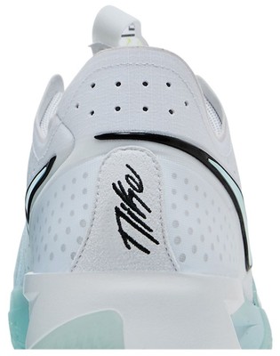 Nike Air Zoom GT Cut 3 Glacier Blue DV2913-104 Men Size | eBay display picture 2