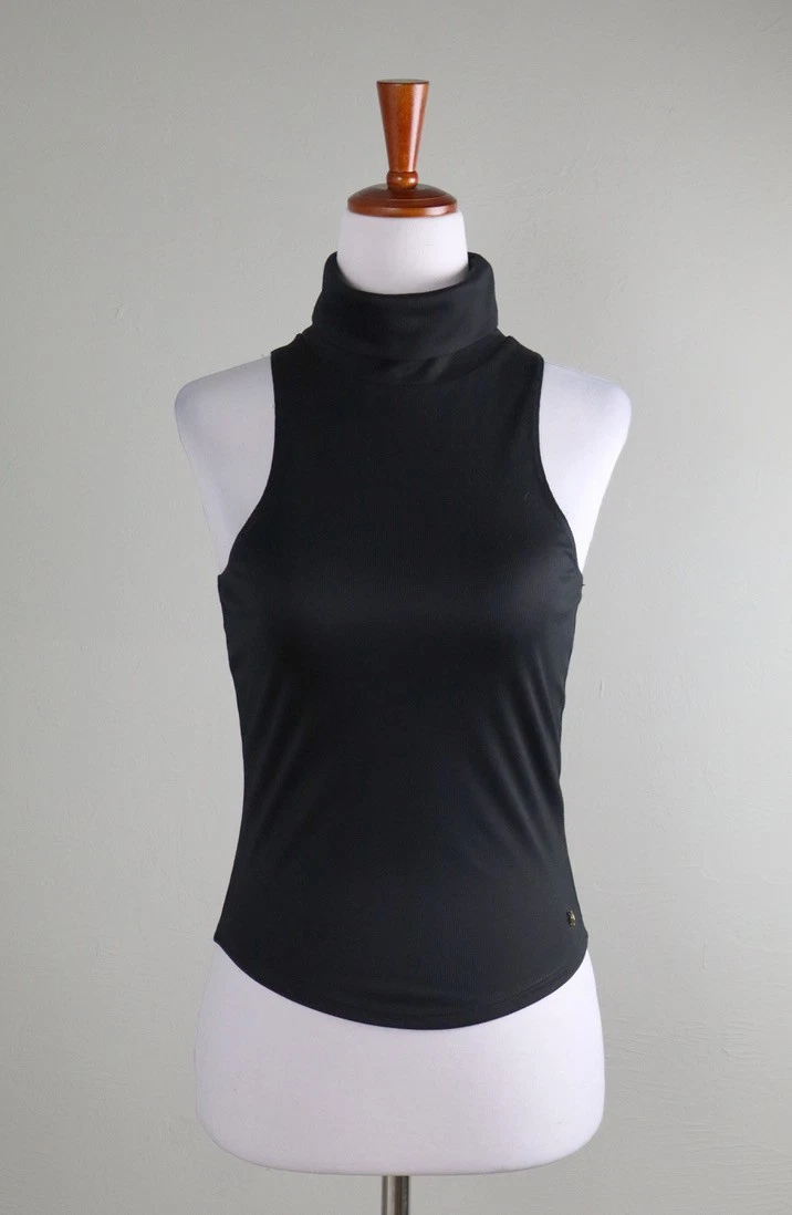 ANINE BING Tops & Blouses for Women for sale - eBay