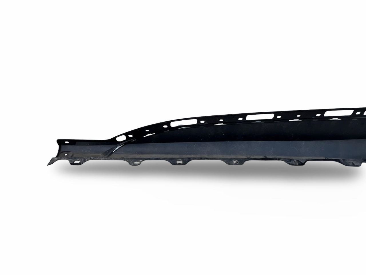 2014-2020 BMW I8 Right Passenger Side Rocker Moulding Side Skirt Trim Panel