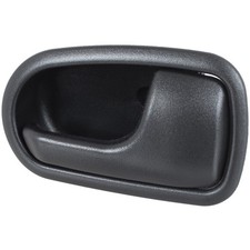 Porte avant et accessoires Mazda 323
