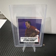 2020 Leaf Football Retail Trading Cards 13