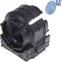 Blue Print ADG080271 Lagerung Stabilisator FüR Opel Insignia Astra Ampera GTC