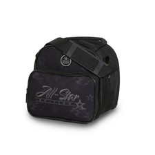 Roto Grip Caddy Add On Bowling Bag Blackout
