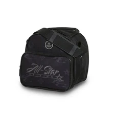 Roto Grip Caddy Add On Bowling Bag Blackout