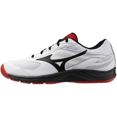 Mizuno BREAK SHOT 5 WIDE AC 61GA2541 62