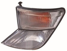 Clignotant Nissan PATROL