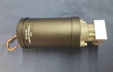Octopus OCTAF1212  Type 2 Autopilot 12VDC Hyd...