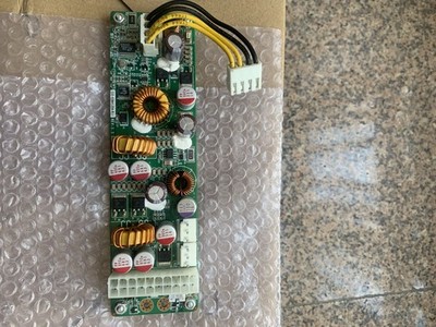 1PCS IDD-9364120A-R11 Have warranty (DHL or Fedex shipping) #g