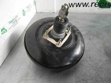 GJ5V 233772 bremskraftverstärker MAZDA 6 HATCHBACK GG 2.0 DI GG14 2002