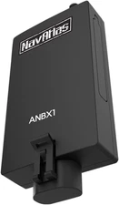 NAVATLAS - ANBX1 - Off-Road Navigation Module