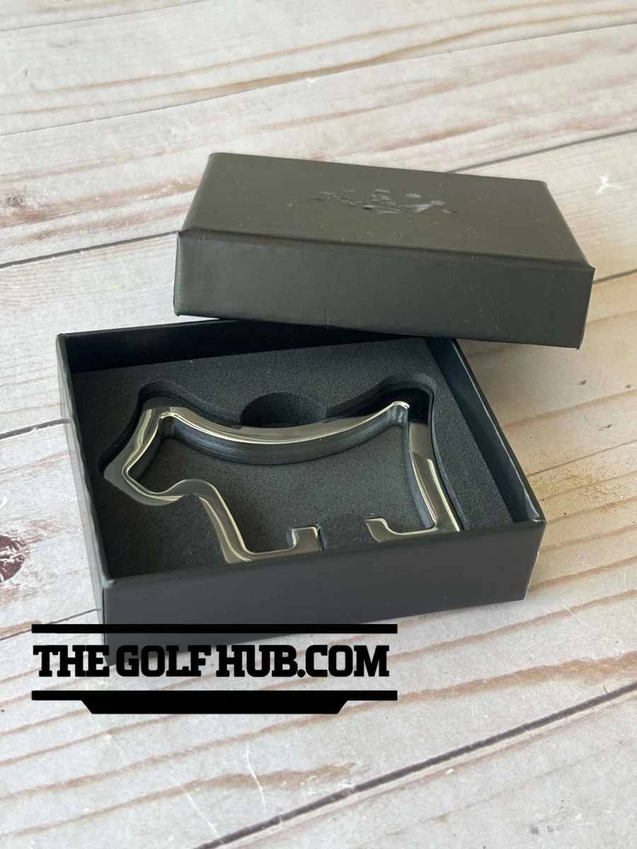 25+ Scotty Cameron Other Golf Accessories for sale | Updated Oct 2026