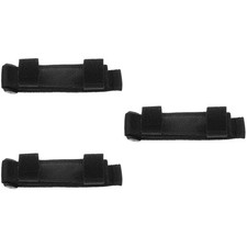 3 Pack Universal Cuff for Eating Adaptive Utensils Adults Handicap