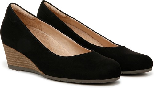 Dr. Scholl's Be Flex Women's Pumps NW/OB