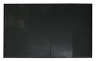 <!--F#f_0-->Holden Under Bonnet Sound Insulation 1.5x1m Roll HK-HG HQ-WB LC-UC foam<!--F/-->