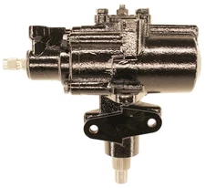 For Toyota Pickup 1990-1995 Lares 11583 Steering Gear