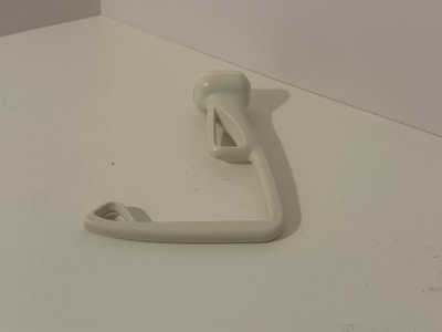 #ad Front Load Washer Mold and Odor Prevention Rescue Your Washing Machine $5.00