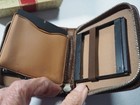 Vintage Rollei Maskensatz 16 with Case and Original Box — photo 5