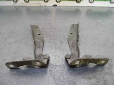 Verin de hayon / de capot Fiat DOBLO