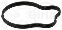 Dichtung Thermostat Elring 099.190 FüR Jeep Cherokee VAN WK2 4 WK Gladiator Pick