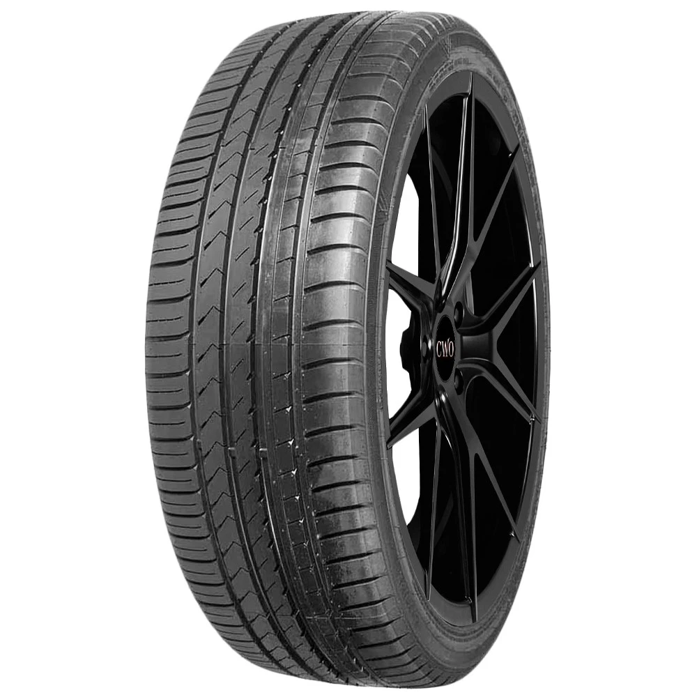 305/30/19 Performance Tires for sale | eBay
