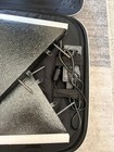 Parrot Disco Ready-to-Fly Fixed Wing Drone 45min 5km w/ Controller FPV Case — photo 3