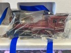 2006 Lionel Walter E Disney Christmas Train Set Limited Edition — photo 10