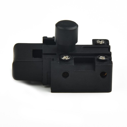 For Marquardt Switch Replacement Workshop Equipment 1* Belt Sander High Quality - Picture 8 of 12