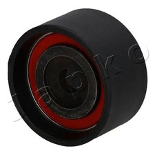 Courroie de distribution Mazda MX6