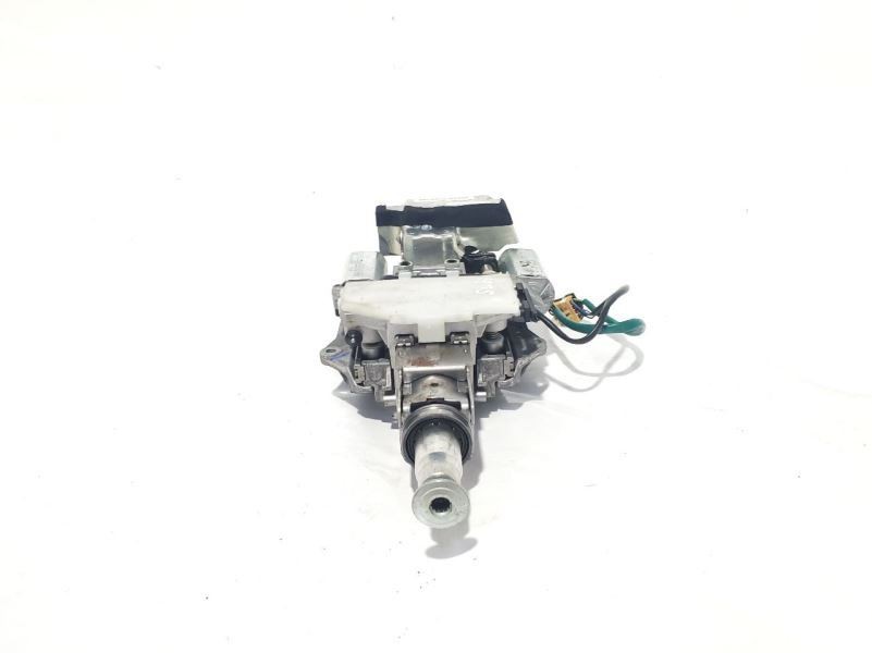 2007 Bentley Continental GTC OEM Bare Steering Column AWD